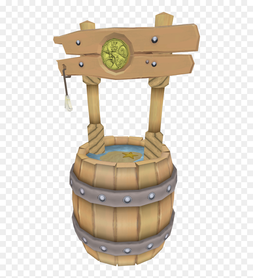 The Runescape Wiki - Prawnbroker, HD Png Download - driftwood png