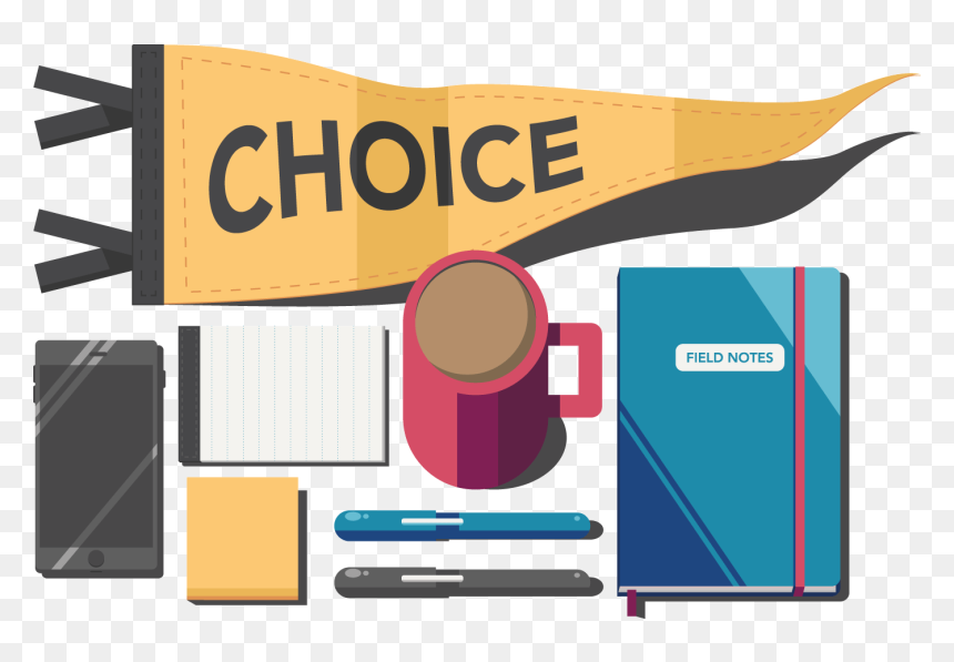 Your Brand"s Best Friend - Graphic Design, HD Png Download - best friends png