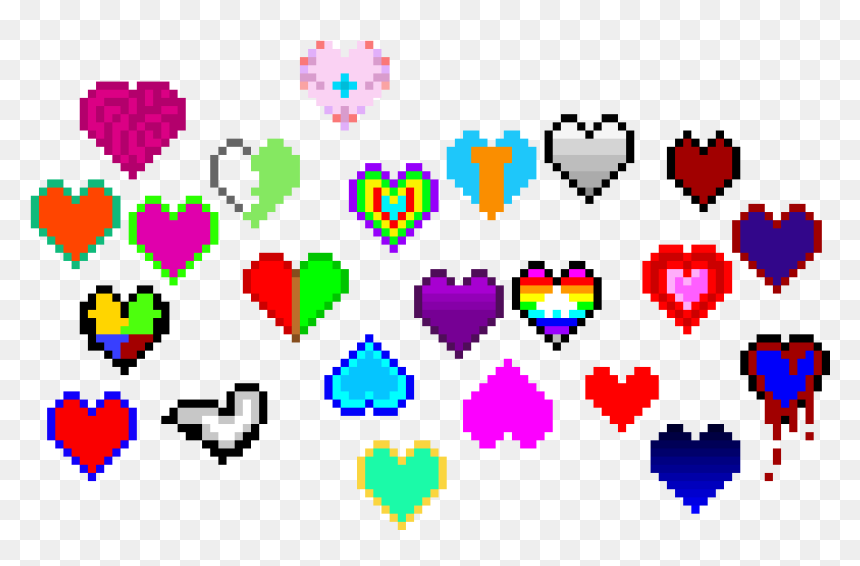 Clip Art, HD Png Download - welcome back png