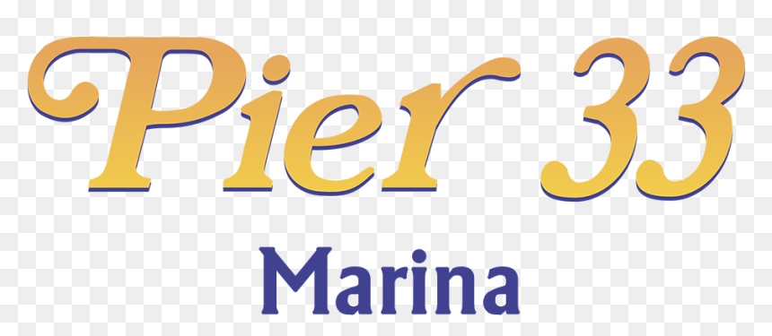 Go Boating With Pier - Graphic Design, HD Png Download - welcome back png
