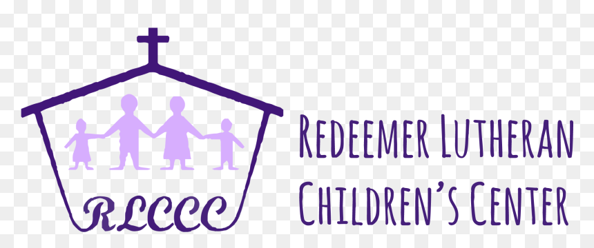 Transparent Parent Involvement Clipart - Church Clip Art, HD Png Download - church clipart png