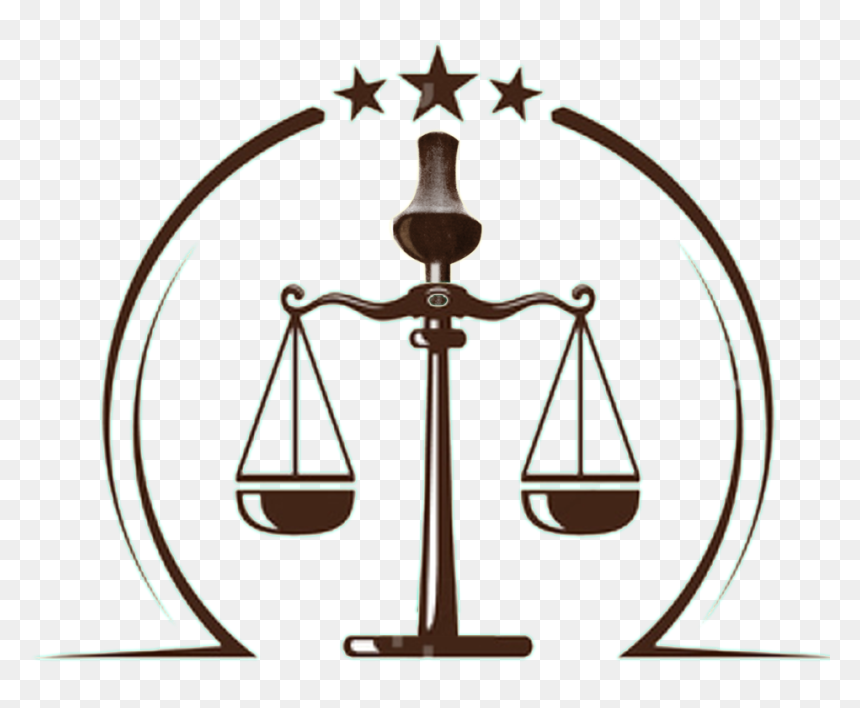 Ethiopian Law Group - Ethiopian Law, HD Png Download - law scale png