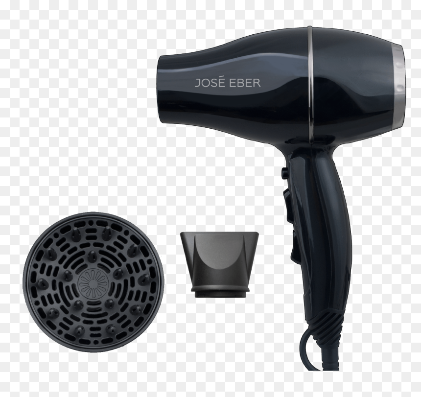 1875w Pro Hair Dryer"
 Class= - Hair Dryer, HD Png Download - blow dryer png