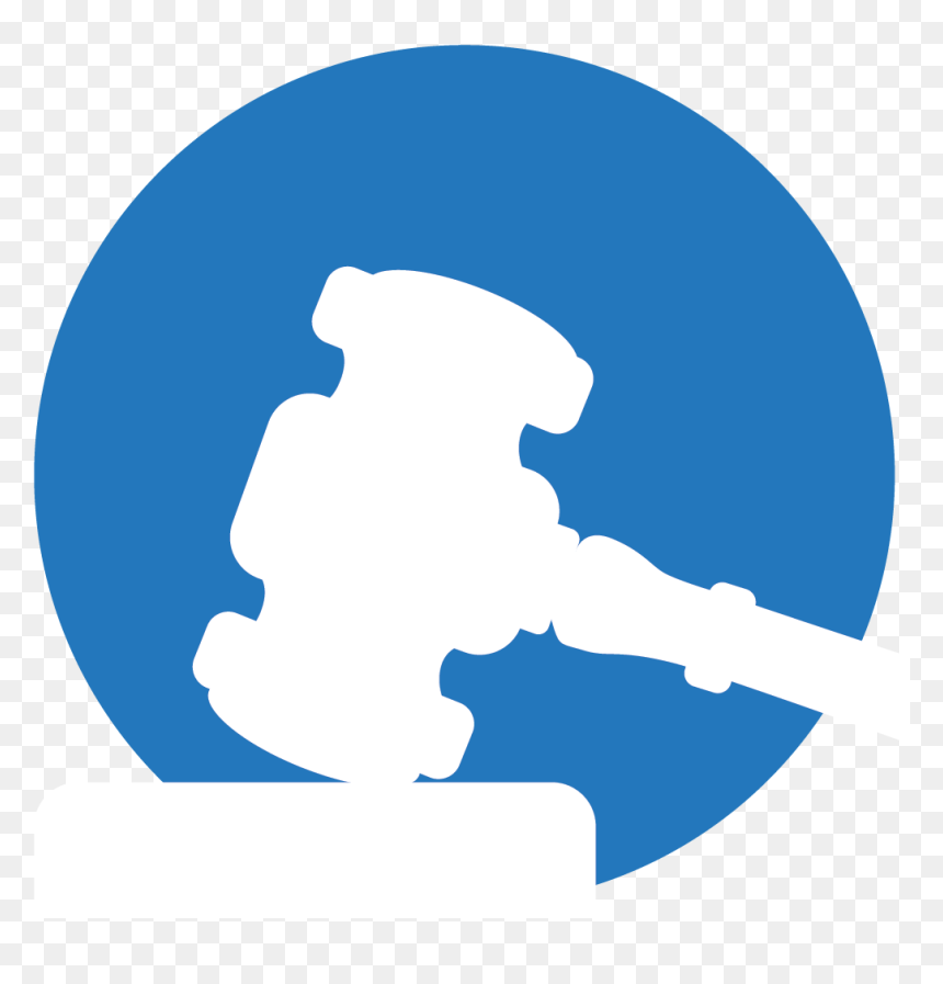 County Government Interactive, HD Png Download - tooth clipart png