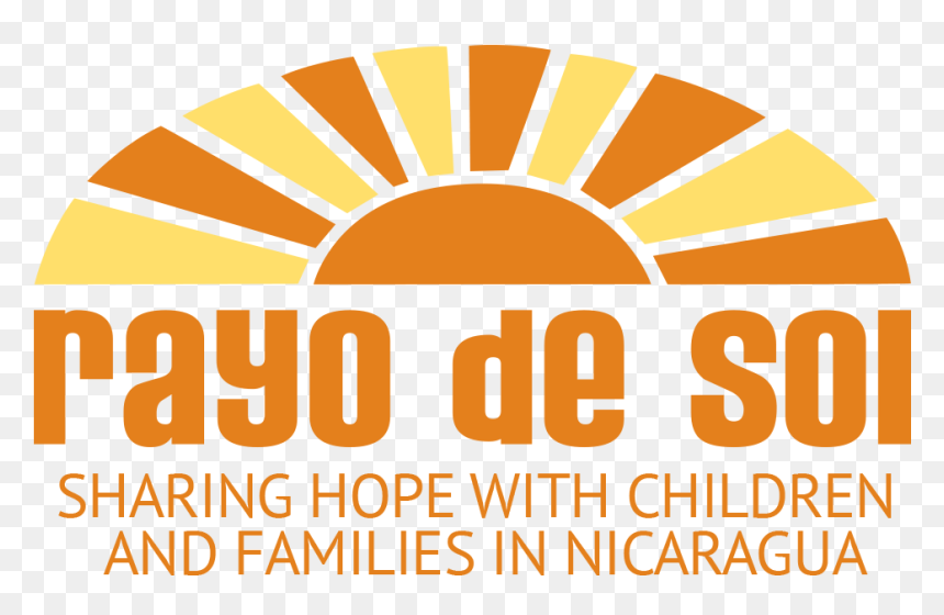 Rayo De Sol Matagalpa, HD Png Download - rayos png