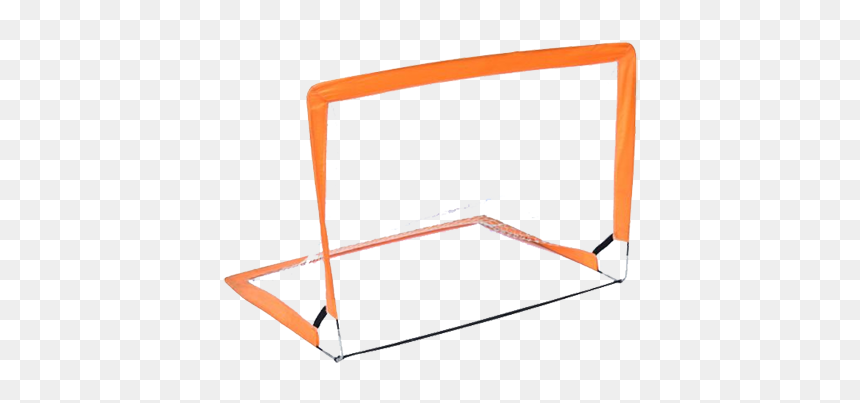 Fir Soccer Goal Net Na Cikin Gida Ko Outdoor Featured, HD Png Download - soccer net png