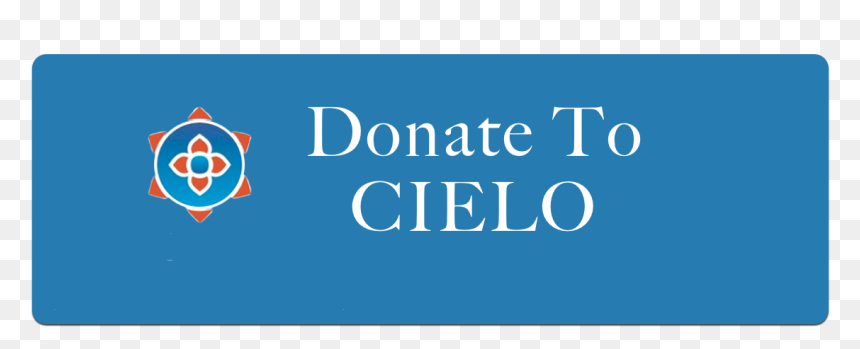 Graphics, HD Png Download - cielo png