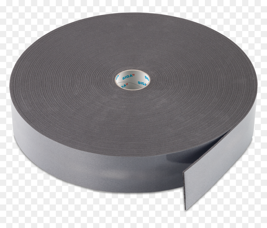 Under Construction Tape Png, Transparent Png - under construction tape png