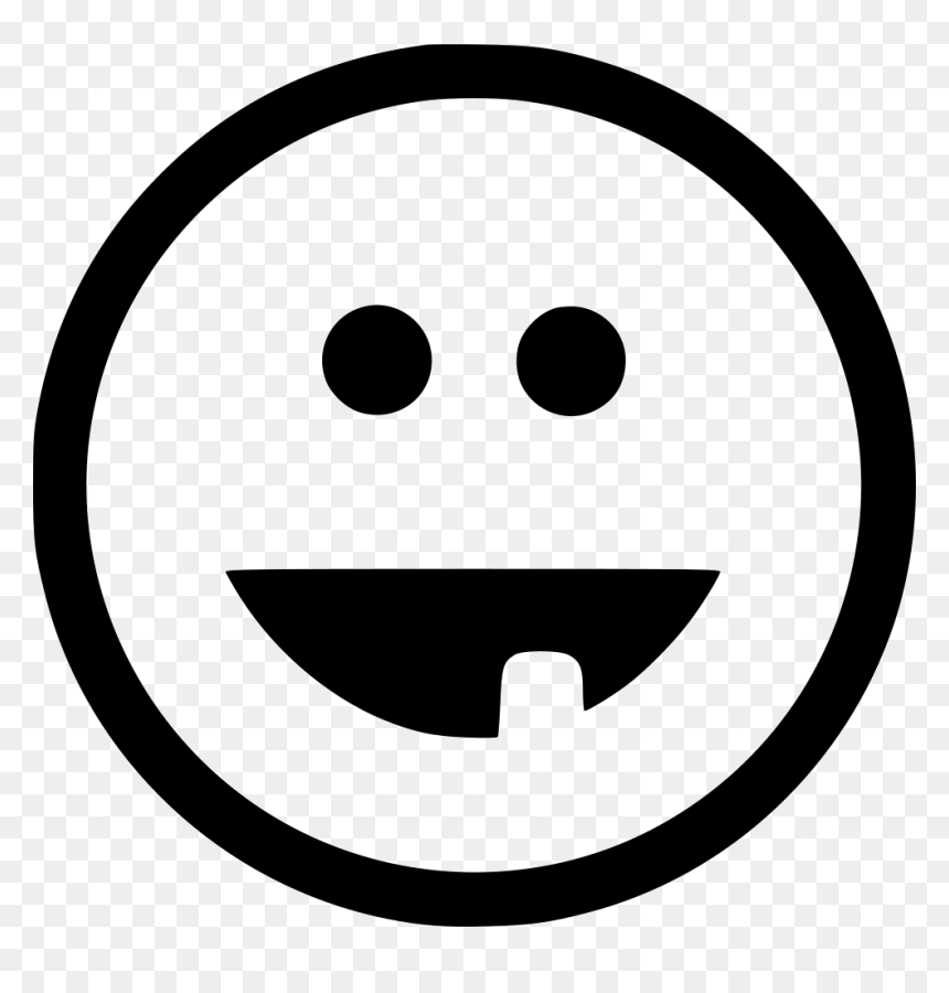 Happy Customer Icons - Icon, HD Png Download - happy customer png