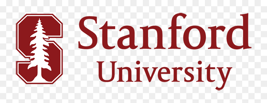 Asumag 9511 Stanford University Logo Png 1200 - Stanford University Logo Png, Transparent Png - ohio state png