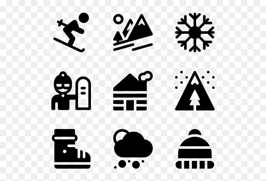 Hinduism Icons, HD Png Download - sports icon png