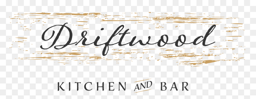 Driftwood-primary, HD Png Download - driftwood png