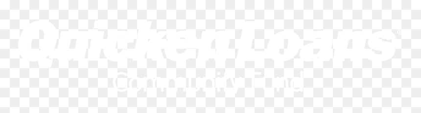 Artwork For Presented By - Darkness, HD Png Download - wu tang logo png
