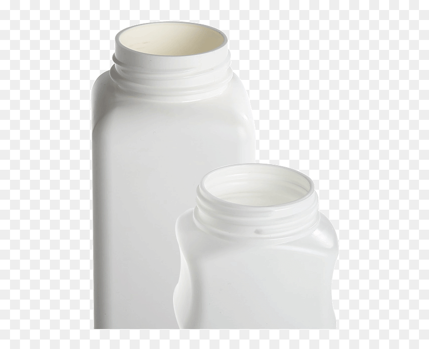 Glass Bottle, HD Png Download - medicine bottle png