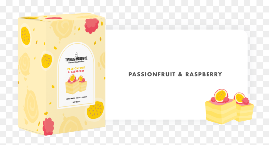2 - Graphic Design, HD Png Download - marshmallows png
