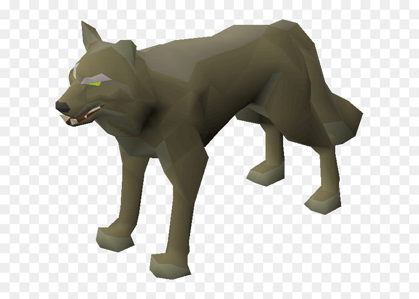 Big Cats, HD Png Download - jungle animals png