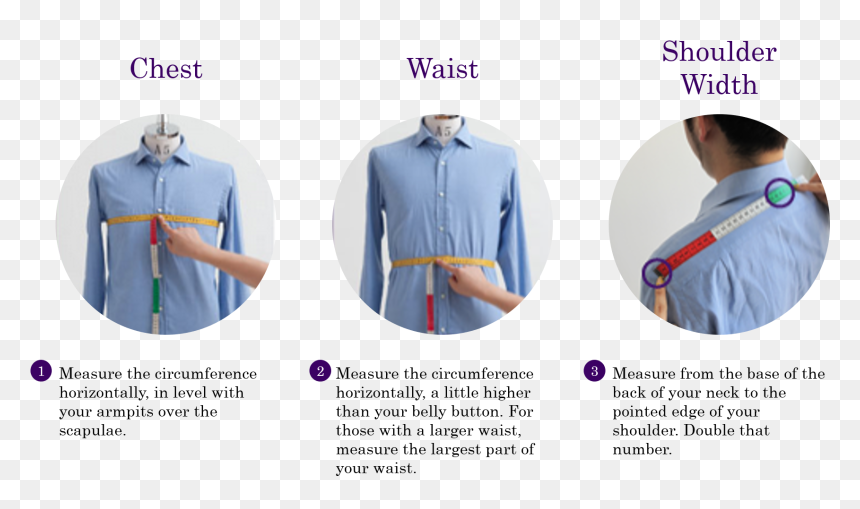Pattern, HD Png Download - lab coat png