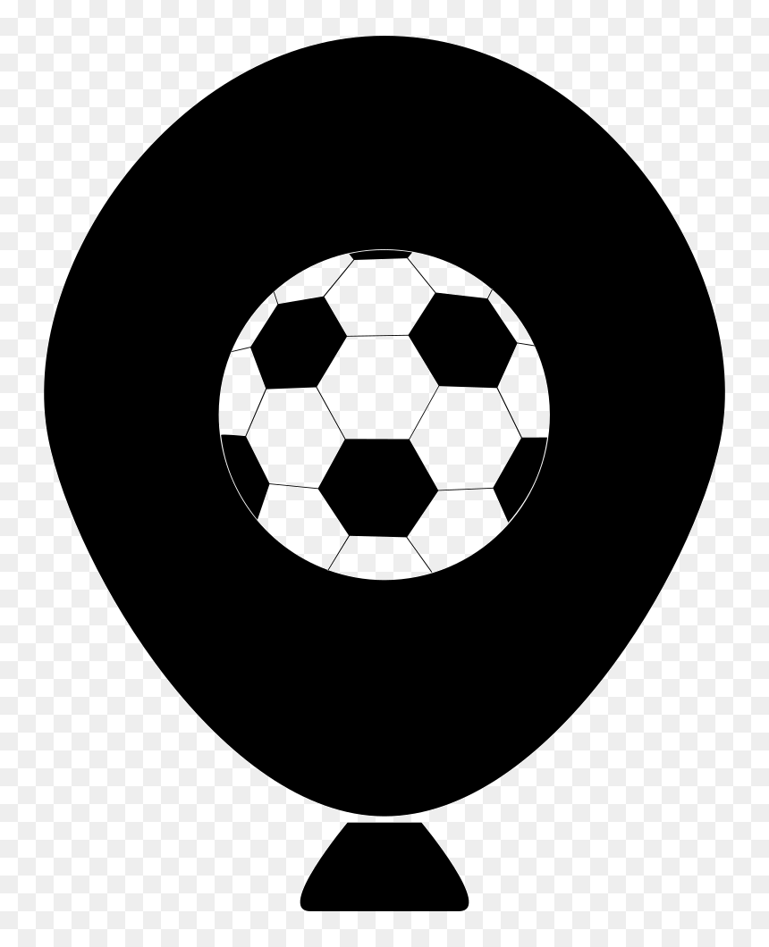 Hicj Square Random Sports Img - Circle, HD Png Download - sports icon png