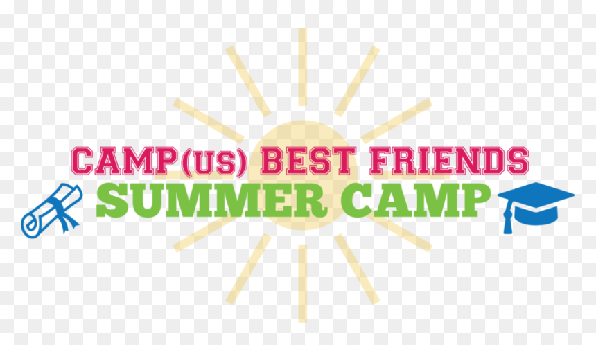 Campbestfriends - Combat Readiness, HD Png Download - best friends png