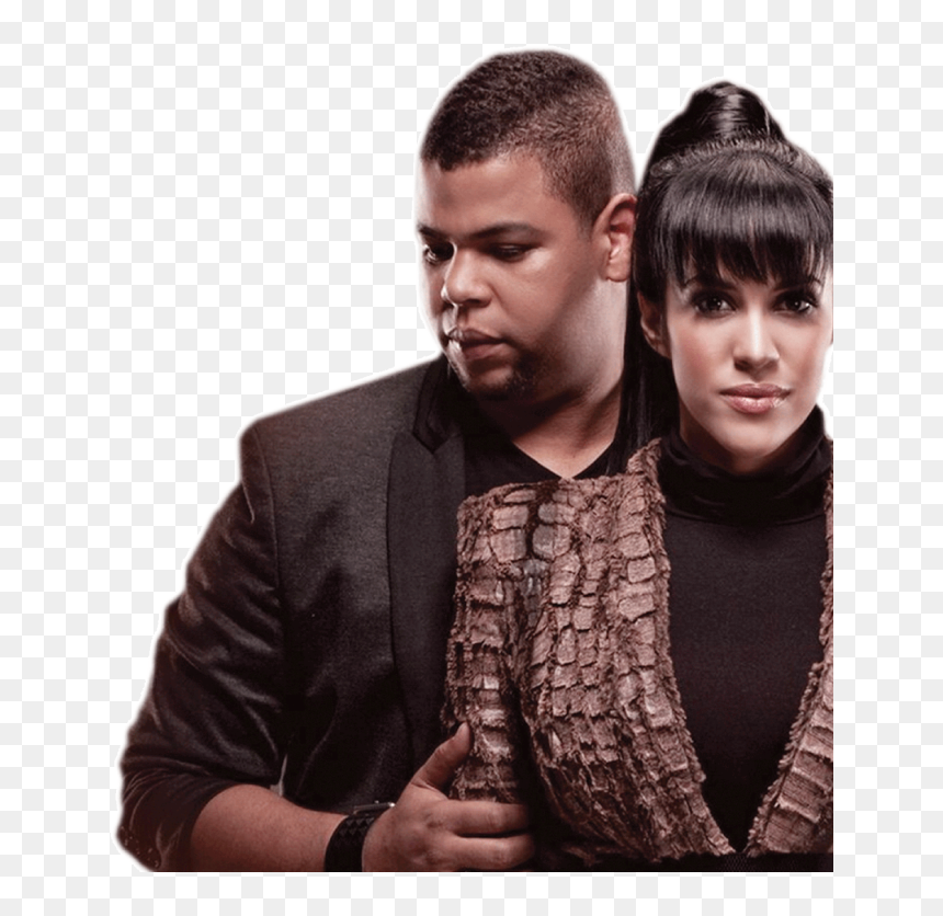 Tercer Cielo Gif, HD Png Download - cielo png