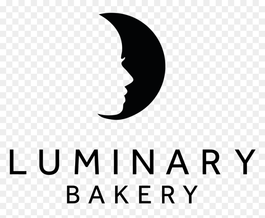 Bakery Png, Transparent Png - bakery png