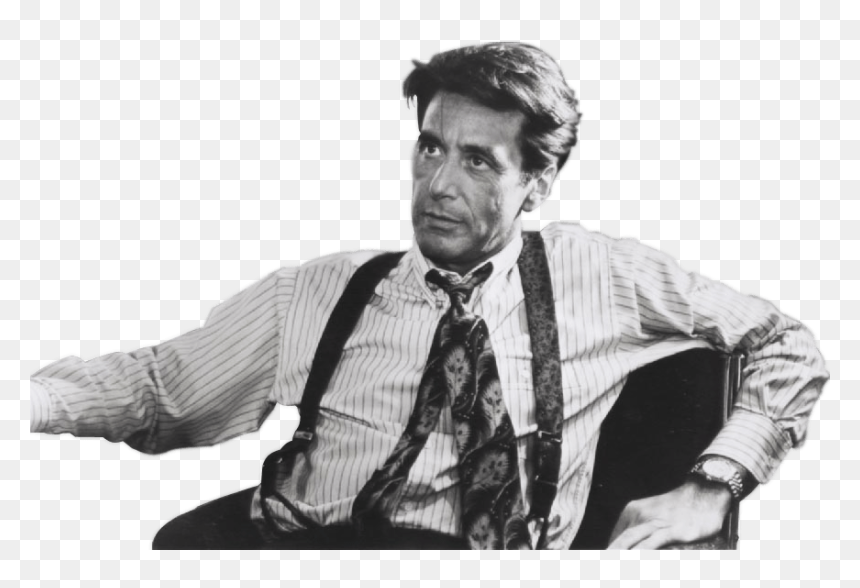 Al Pacino Clip Arts - Al Pacino Png, Transparent Png - scarface png