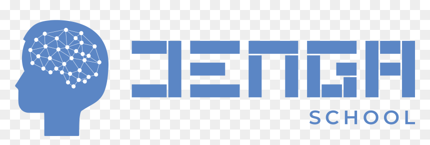 Jenga School"
 Class="d Inline Block Align Top - Electric Blue, HD Png Download - jenga png
