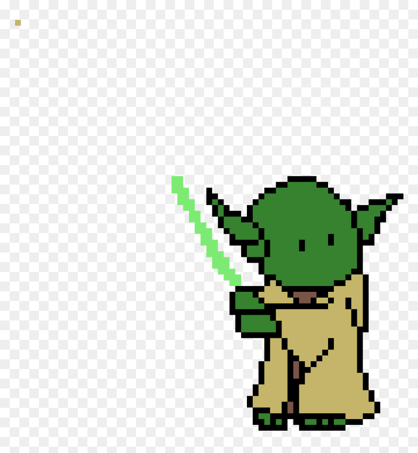Png Download , Png Download - Yoda Tattoo, Transparent Png - yoda head png