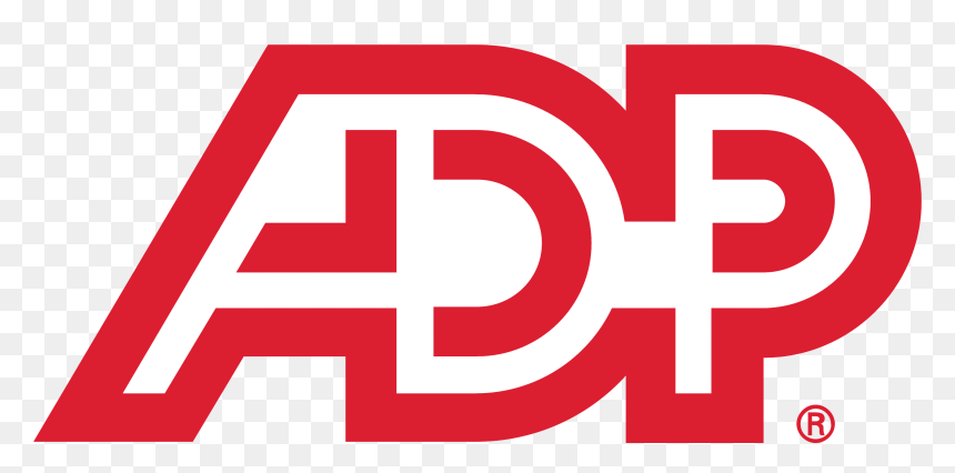 Adp Logo - Adp Log, HD Png Download - adp logo png