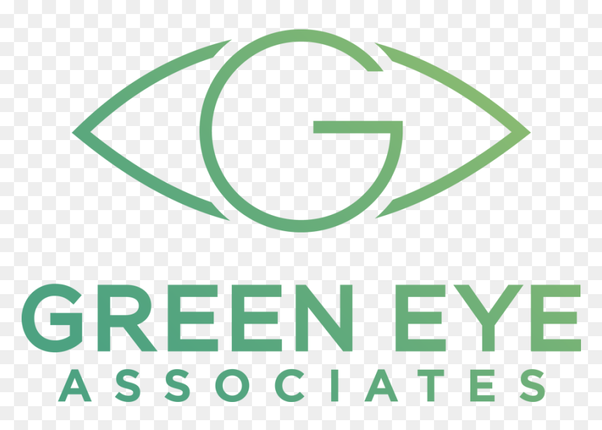 Allwetterzoo Münster, HD Png Download - green eye png