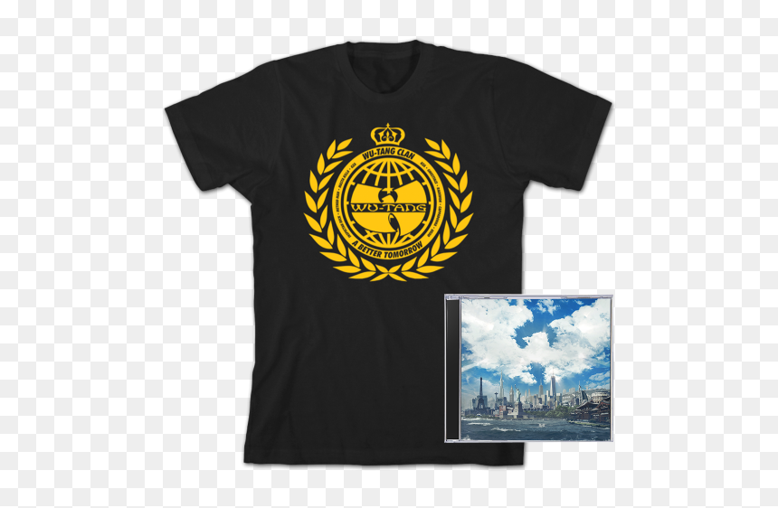 Jordan 9 Retro Racer Blue Shirt, HD Png Download - wu tang png