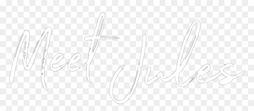 Calligraphy, HD Png Download - ash wednesday cross png