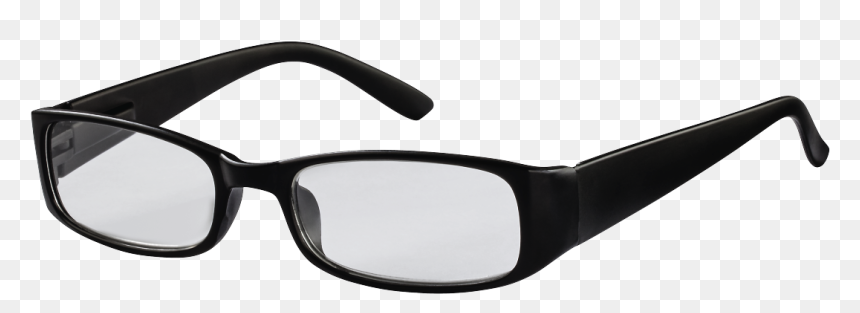Reading Glasses, Plastic, Black Matt, - Alex Perry Filigree Glasses, HD Png Download - reading glasses png