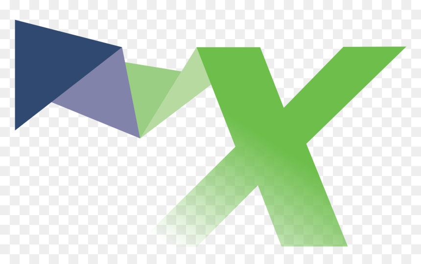 Graphic Design, HD Png Download - ultra mobile logo png