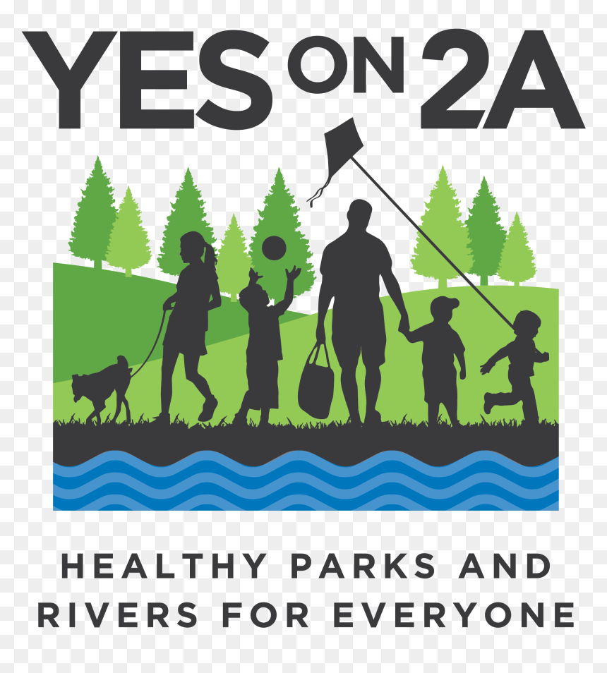 Denverparks Yes2acampaign Logo - Marriage Proposal Like A Boss, HD Png Download - have a great day png