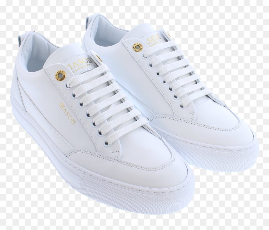 Skate Shoe, HD Png Download - nos png