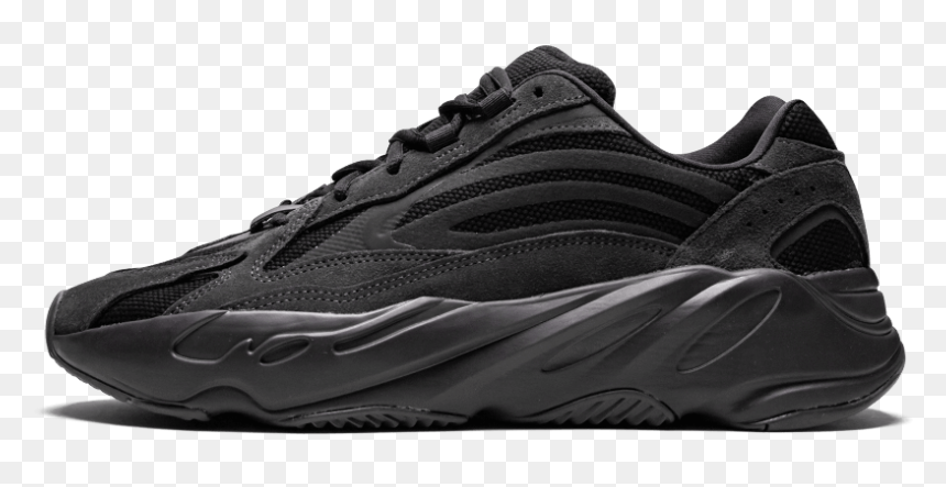 Yeezy 700 V2 Vanta, HD Png Download - yeezys png