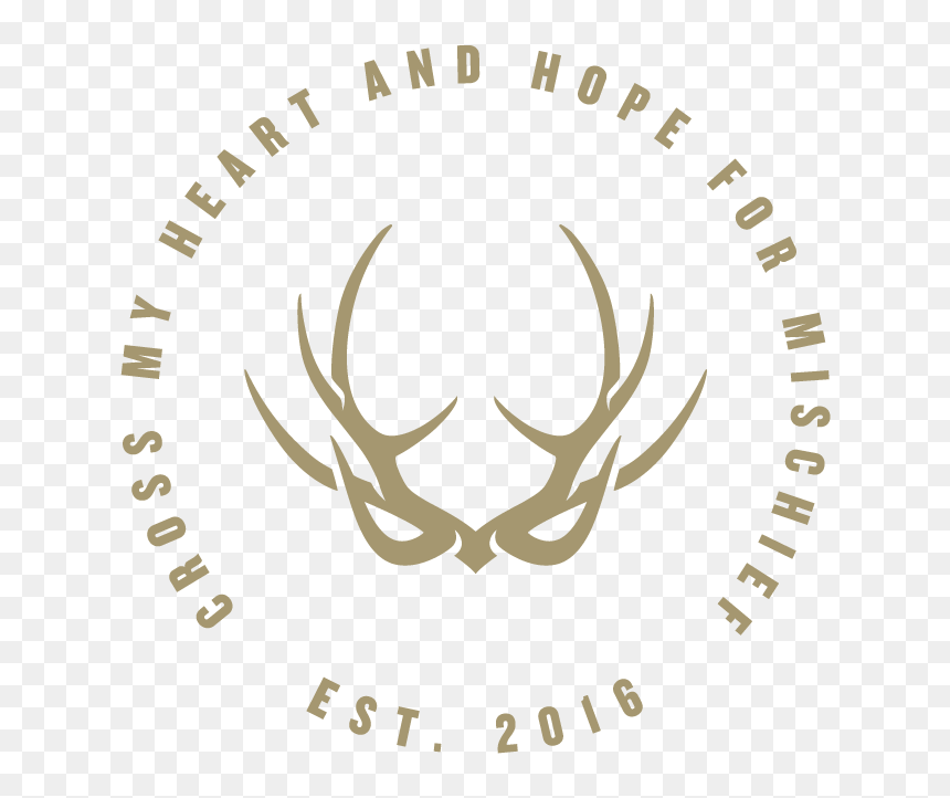 Emblem, HD Png Download - channing tatum png