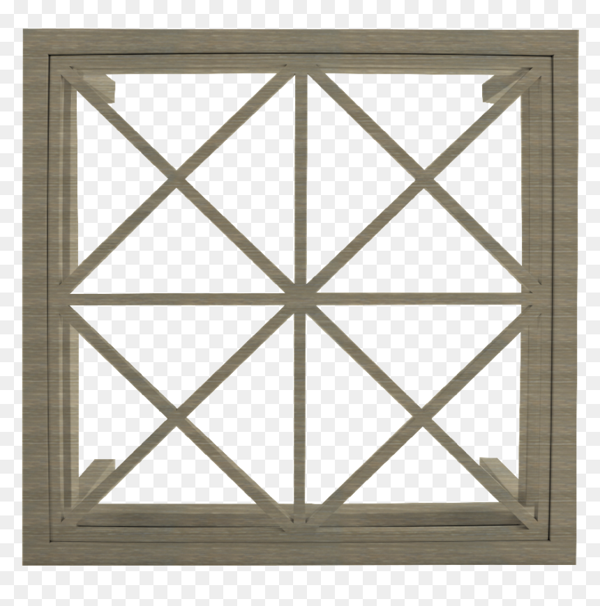 Essex Coffee Table In Driftwood - Wheel Of The Year And Sabbaths, HD Png Download - driftwood png