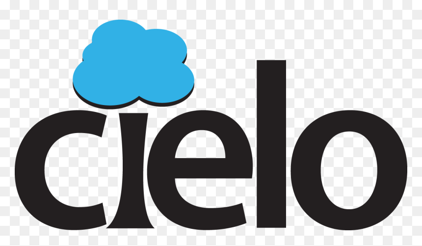 Thumb Image - Itopia, HD Png Download - cielo png