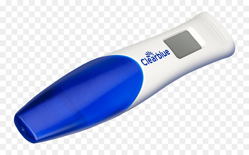 Test Gravidanza Png , Png Download - Transparent Background Pregnacy Test, Png Download - pregnancy test png