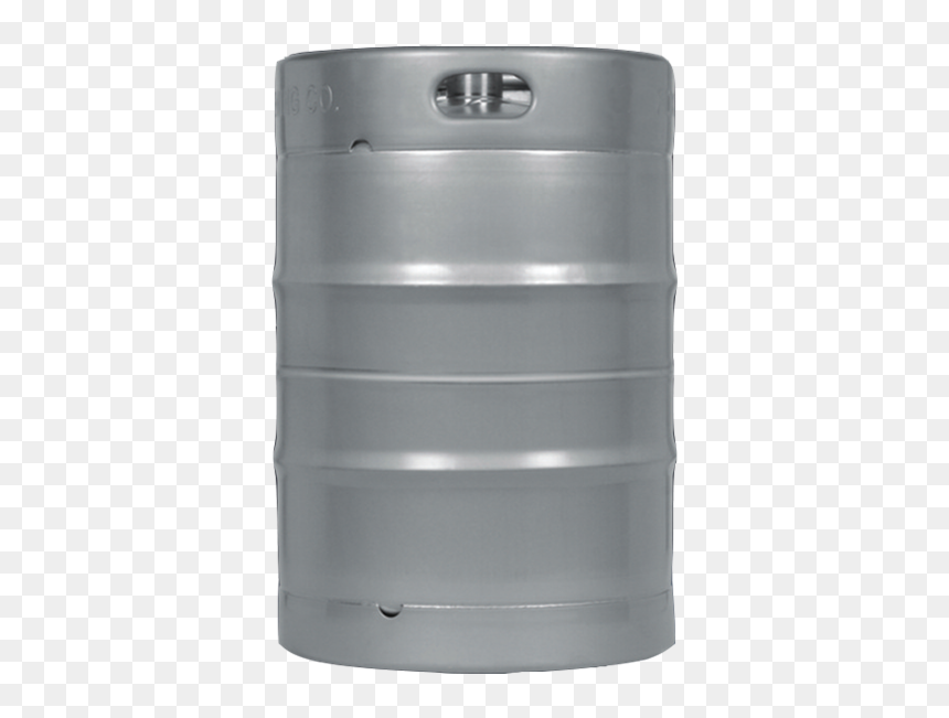 Importhalf Keg, Tall Quarter - Beer Keg Png, Transparent Png - keg png