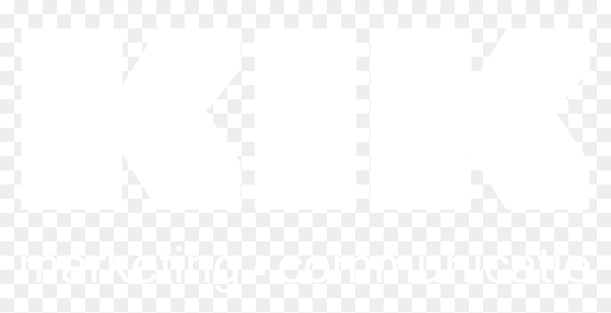 Kik Png , Png Download - Sam's Club, Transparent Png - kik png