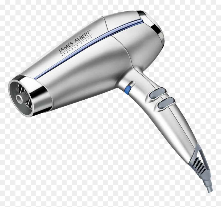 John Frieda Hair Dryer, HD Png Download - blow dryer png
