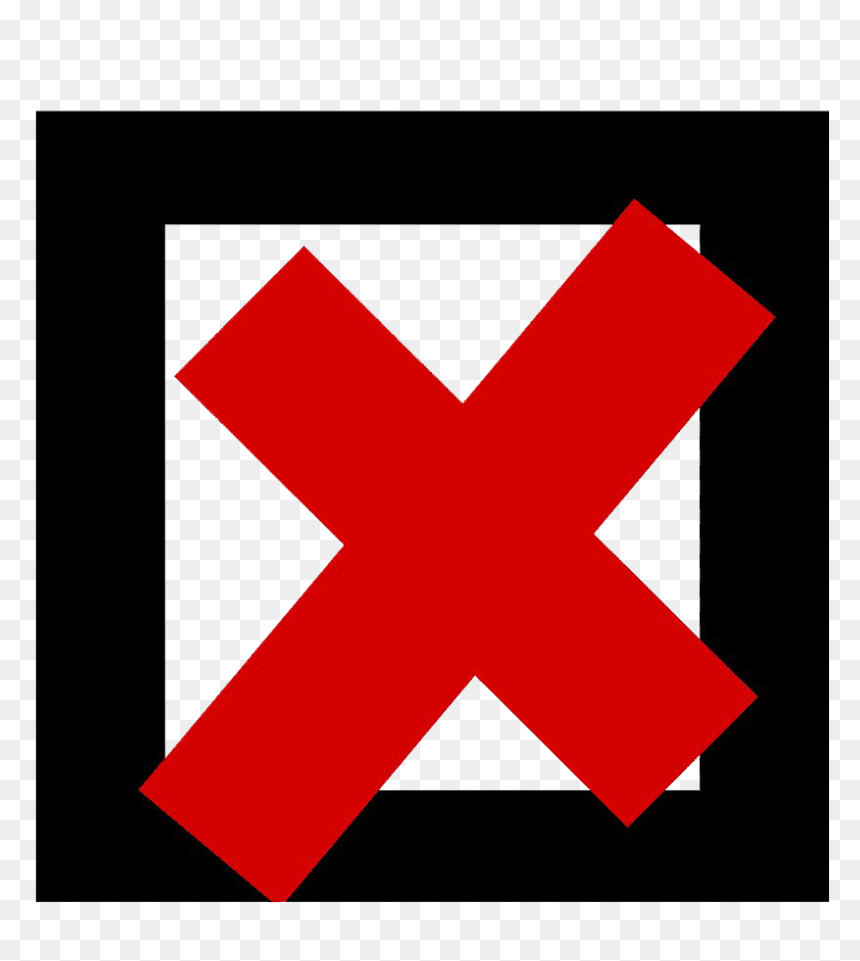 Close Button Png Free Image Download - National Archaeological Museum, Transparent Png - close button png