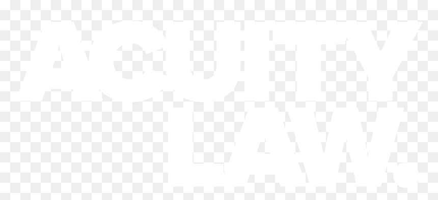 Graphic Design, HD Png Download - law scale png