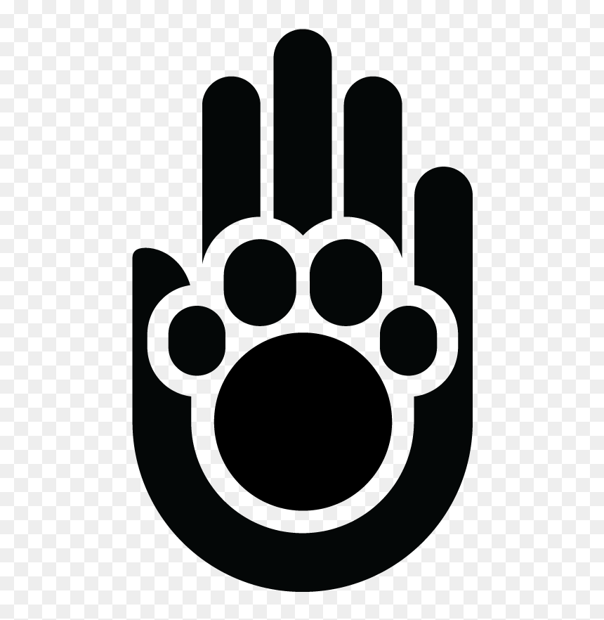 Best Friend Outfitters, HD Png Download - best friends png