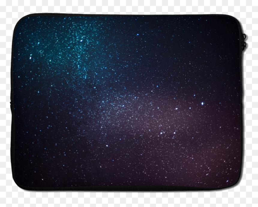 Wallet, HD Png Download - purple star png