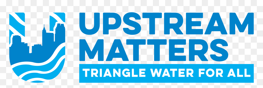 Graphic Design, HD Png Download - water ripples png