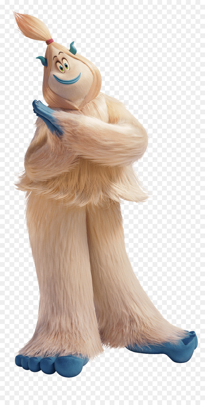 Channing Tatum Is, HD Png Download - channing tatum png